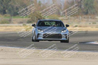 media/Sep-20-2025-Extreme Speed (Sat) [[1fcc23683c]]/Purple (High Intermediate)/Session 1 (Sunset)/